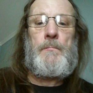 Meet your Posher, Tim